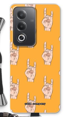Rock