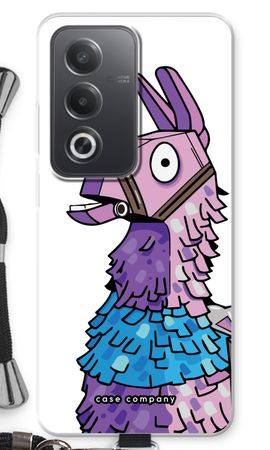 Lama