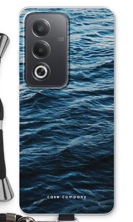 Ocean