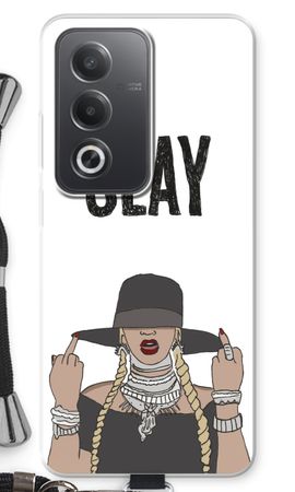 Slay All Day
