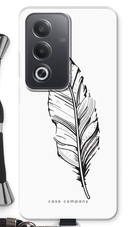 Feather