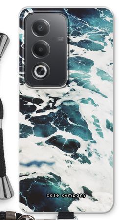 Waves