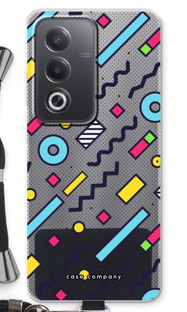8-bit N°8