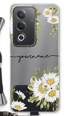 Daisies
