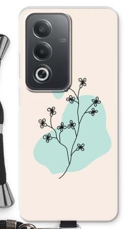 Love your petals