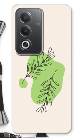 Beleaf in you