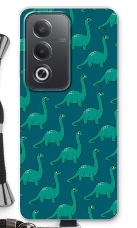 Diplodocus