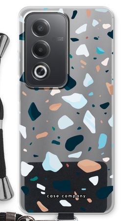 Terrazzo N°13