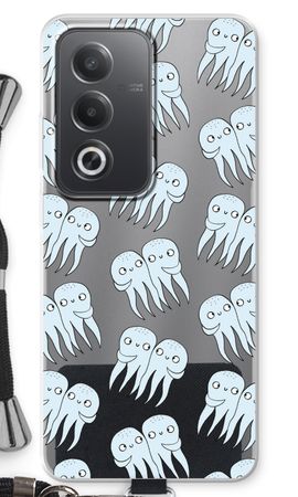 Octopussen
