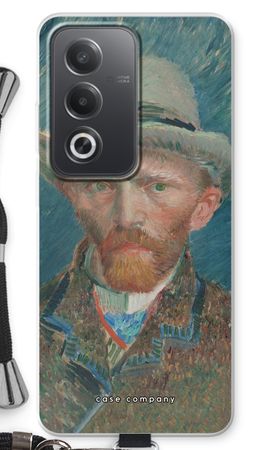 Van Gogh