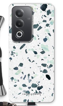 Terrazzo N°2