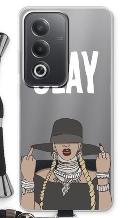 Slay All Day