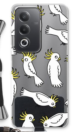 Parrot