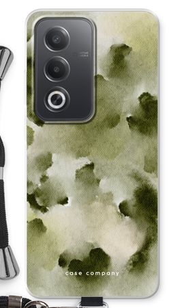 Moss