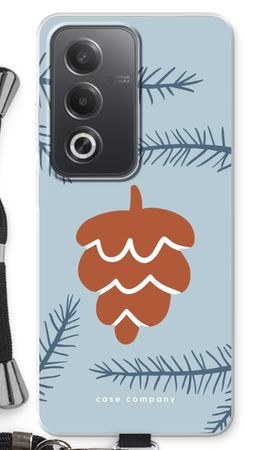 Pine Cone