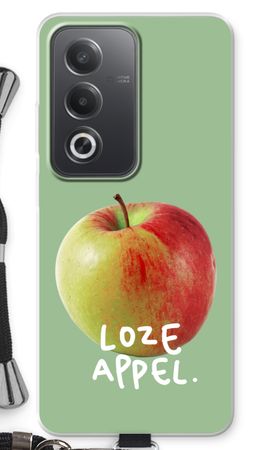 Loze appel