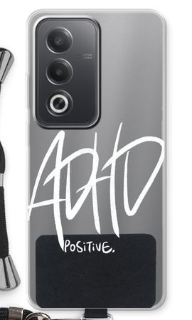 ADHD