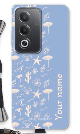 Namecase 2 - Coastel