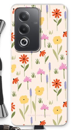 Floral