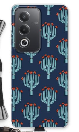 Cactussen