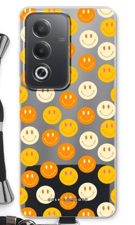Smiley N°3