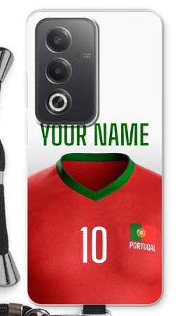 Portugal - Football