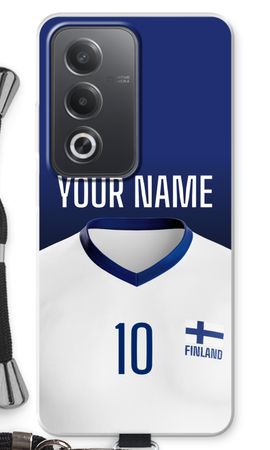 Finland - Football