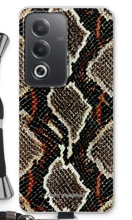 Snake