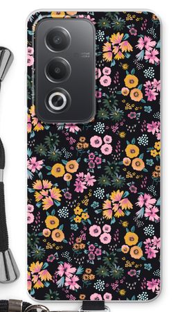 Little Flowers 2