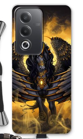 Pegasus