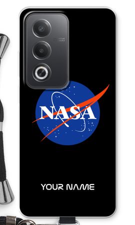 NASA