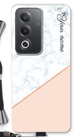 Marble in style