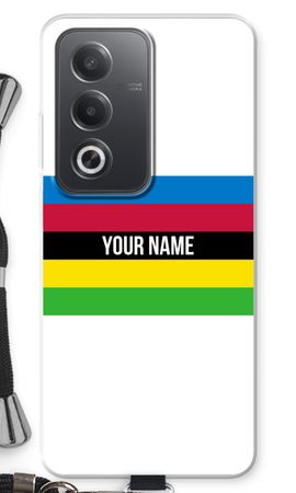 World Cup Cycling