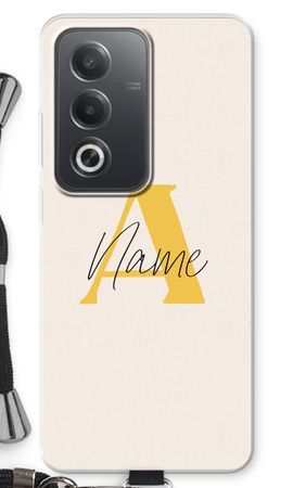 Amber Script