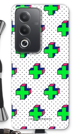 8-bit N°10