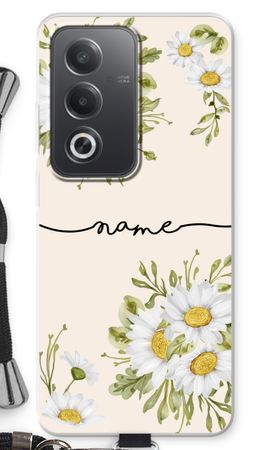 Daisies