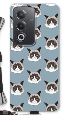 It's a Purrr Case
