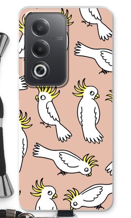 Parrot