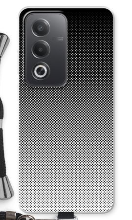 Musketon Halftone