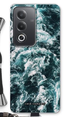 Ocean Wave