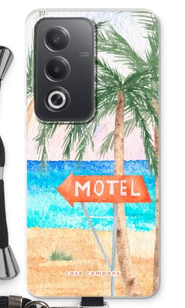 Motel