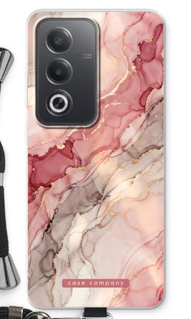 Blush Vein