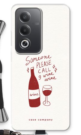 9 Wine Wine