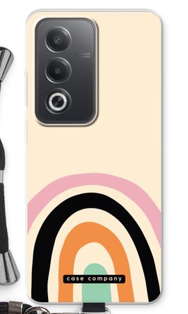 Soft Spectrum