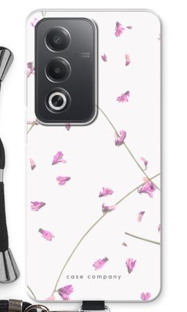 White Rosebuds