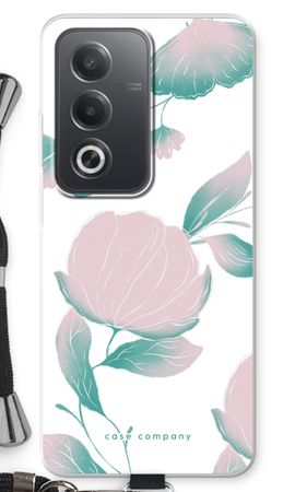 Flower Serenity
