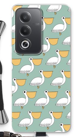Pelican