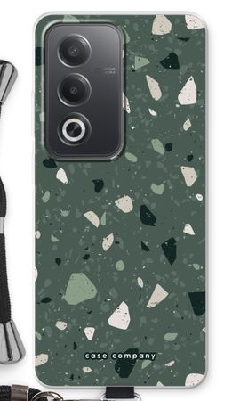 Terrazzo N°19