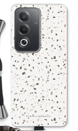 Terrazzo N°14