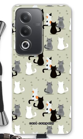 Cats